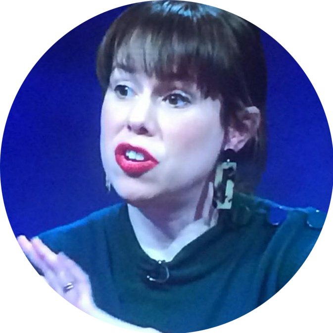 Catherine Neilan